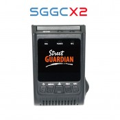 SGGCX2 (5)